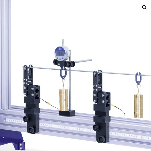 SV500-连续和未必梁 - 尊龙集团仪器装备中国有限公司