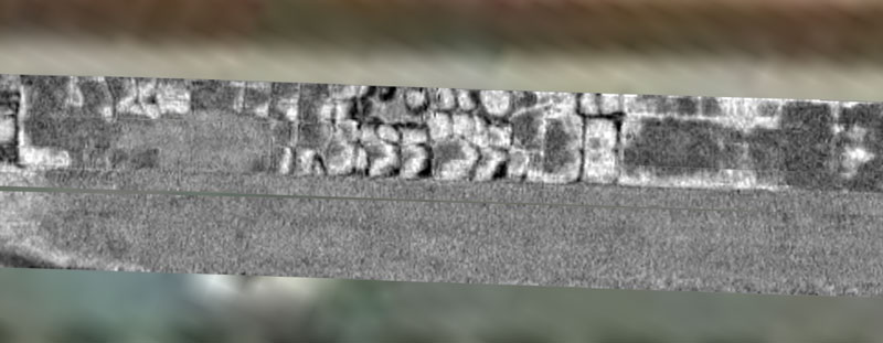 首页| 尊龙集团中国官方网站