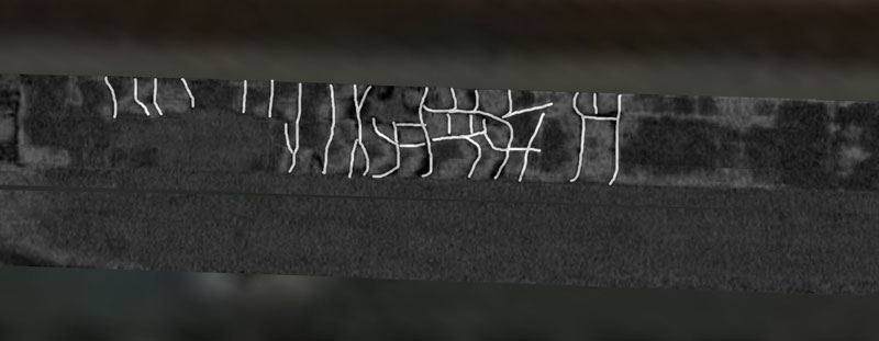 首页| 尊龙集团中国官方网站