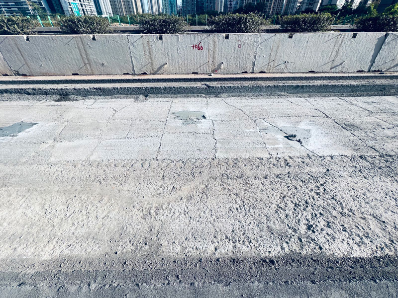 首页| 尊龙集团中国官方网站