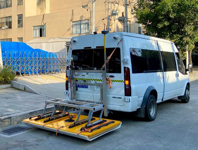 首页| 尊龙集团中国官方网站