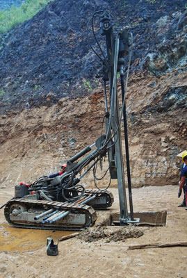 首页| 尊龙集团中国官方网站