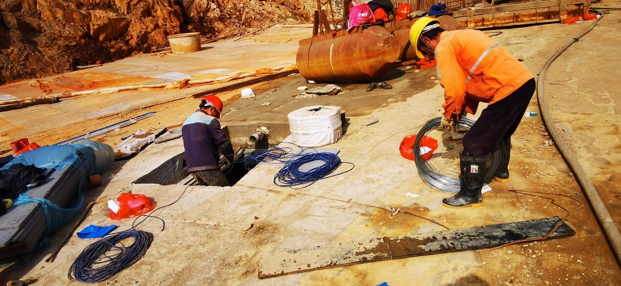 首页| 尊龙集团中国官方网站