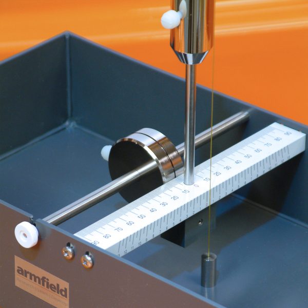 F1-14定倾中心高度丈量装置 - 尊龙集团仪器装备中国有限