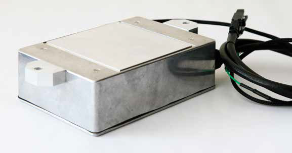 首页| 尊龙集团中国官方网站