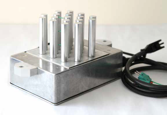 首页| 尊龙集团中国官方网站