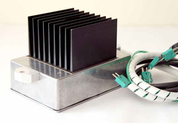 首页| 尊龙集团中国官方网站