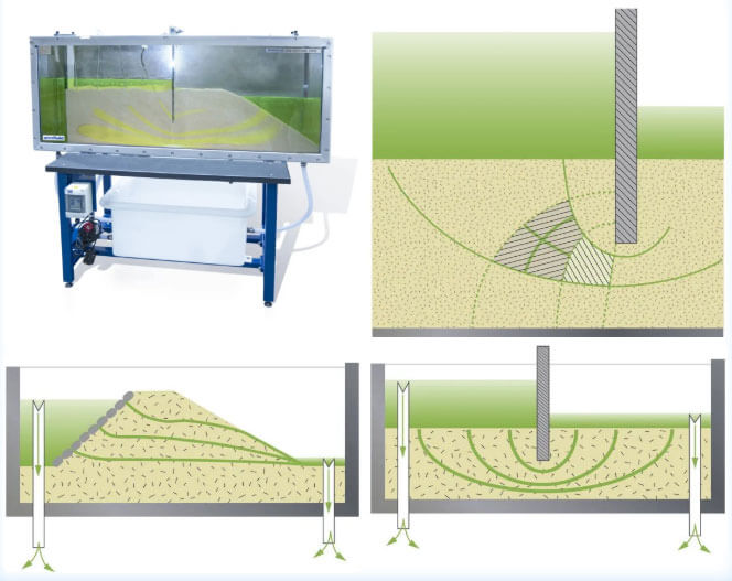 首页| 尊龙集团中国官方网站