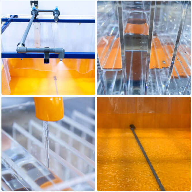 首页| 尊龙集团中国官方网站