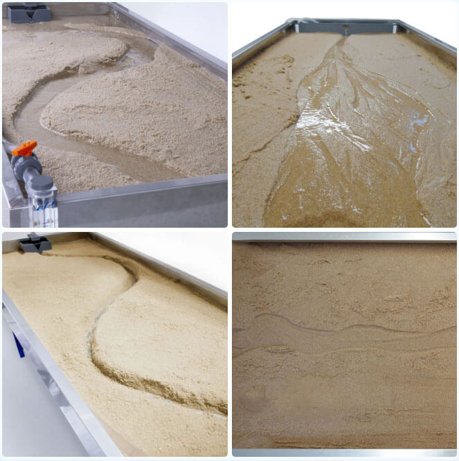 首页| 尊龙集团中国官方网站