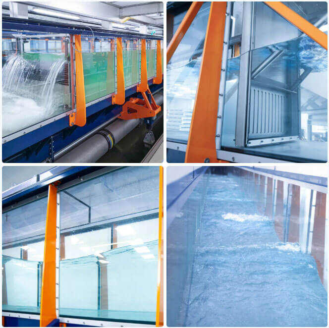 首页| 尊龙集团中国官方网站