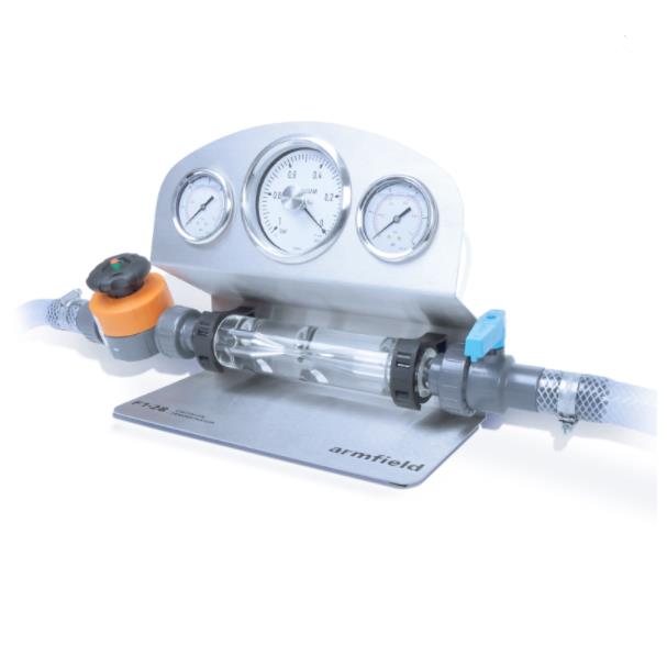 首页| 尊龙集团中国官方网站