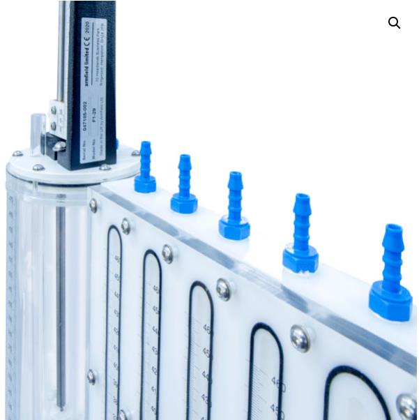 F1-29流体静力学和测压装备 - 尊龙集团仪器装备中国有限