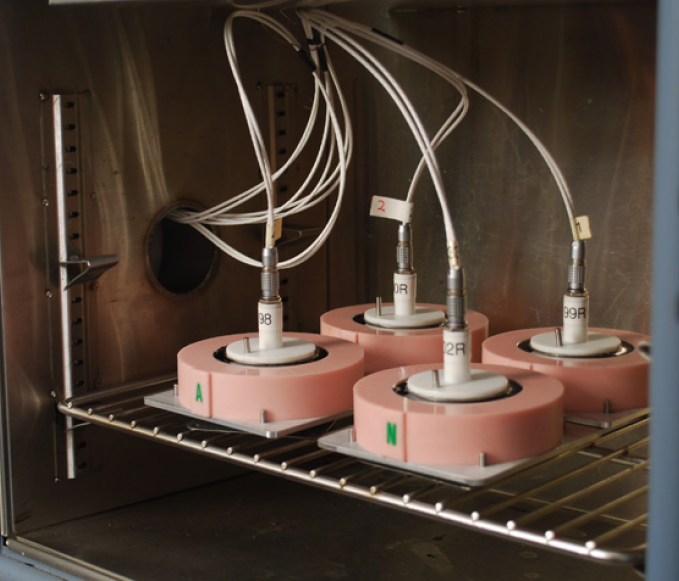 首页| 尊龙集团中国官方网站