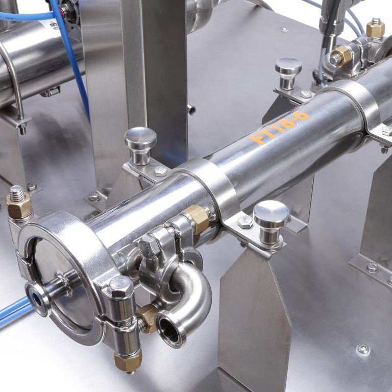 FT18MKII ？？榛恢髂す讼低 - 尊龙集团仪器装备