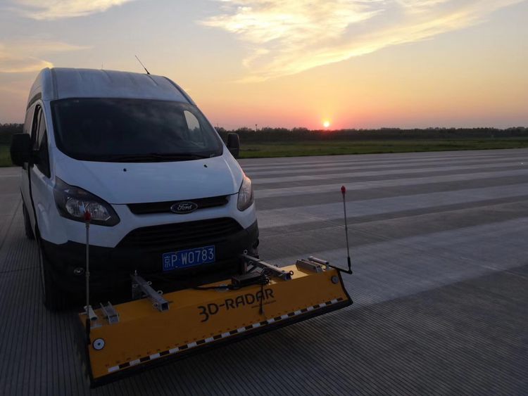 首页| 尊龙集团中国官方网站