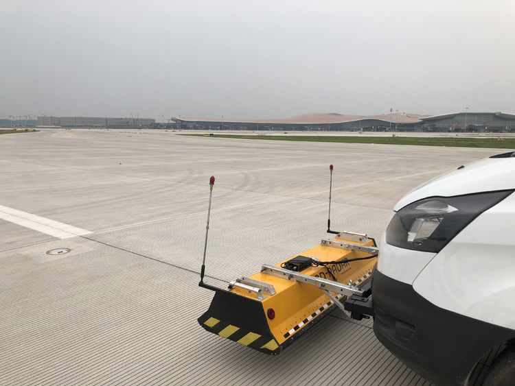 首页| 尊龙集团中国官方网站