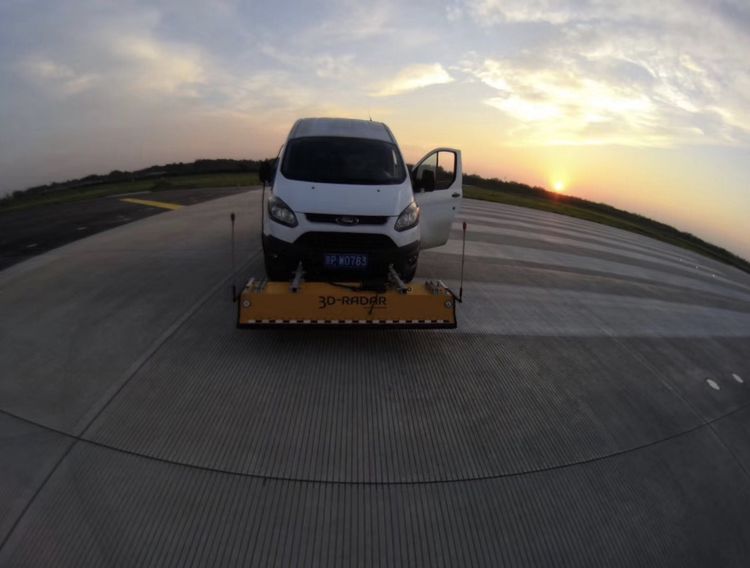 首页| 尊龙集团中国官方网站