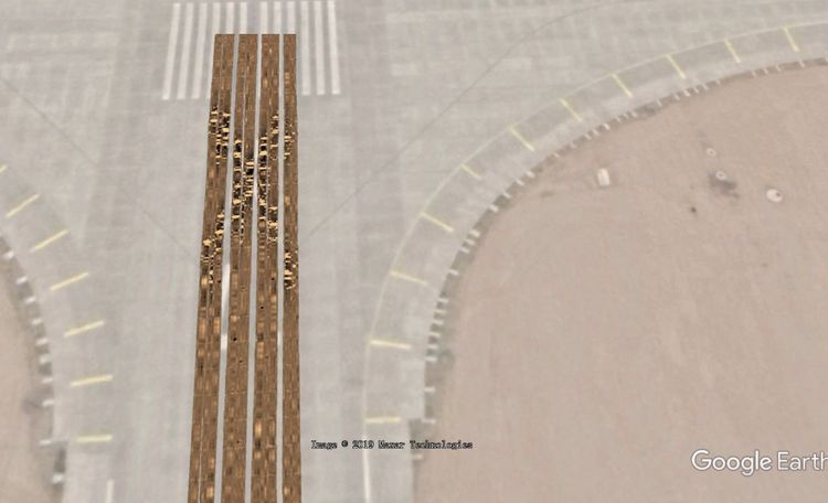 首页| 尊龙集团中国官方网站