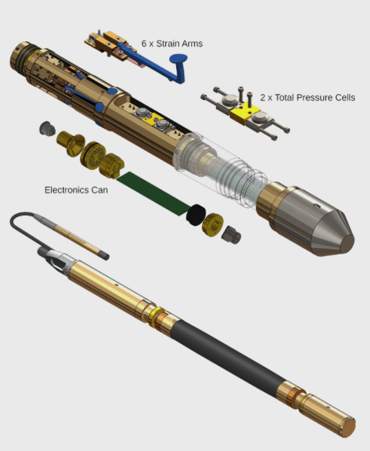 首页| 尊龙集团中国官方网站