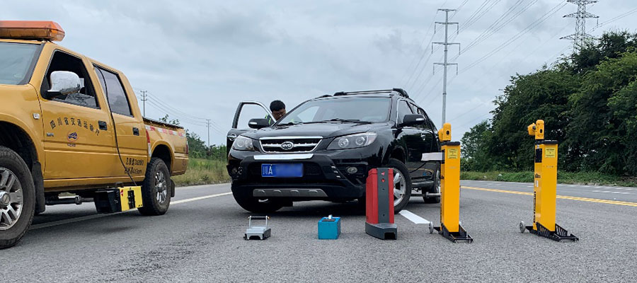 首页| 尊龙集团中国官方网站