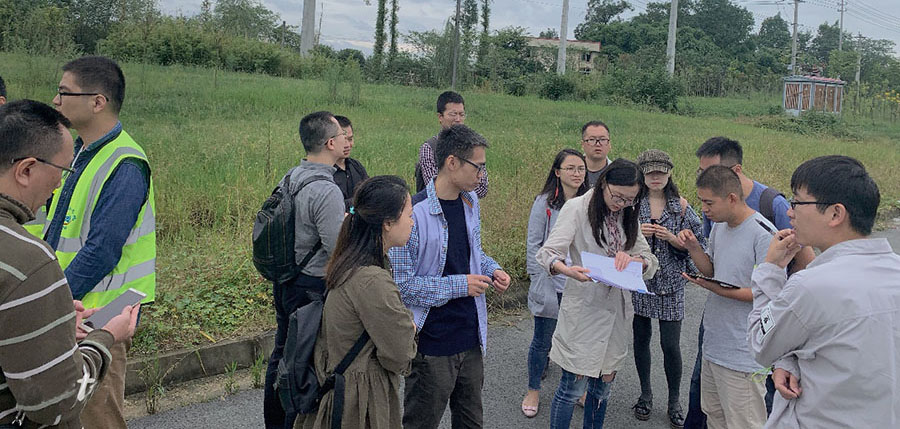 首页| 尊龙集团中国官方网站