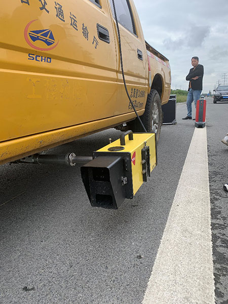 首页| 尊龙集团中国官方网站