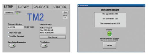 首页| 尊龙集团中国官方网站