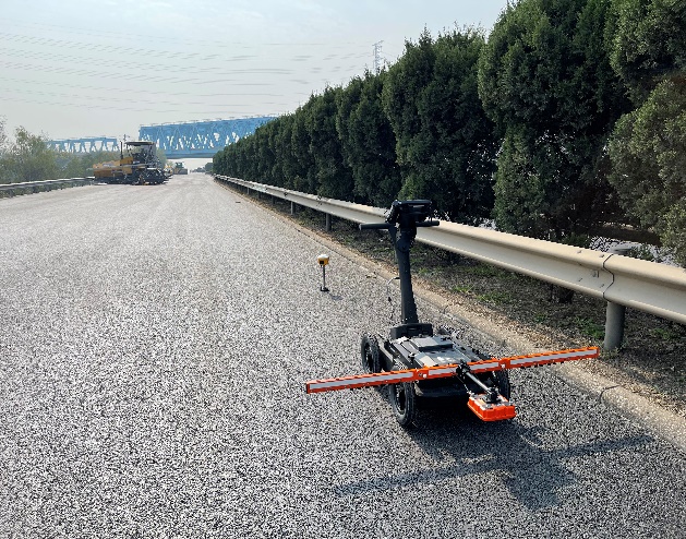 首页| 尊龙集团中国官方网站