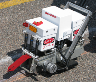 首页| 尊龙集团中国官方网站