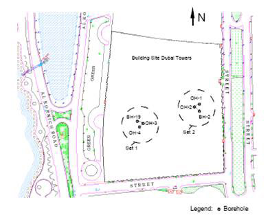 首页| 尊龙集团中国官方网站