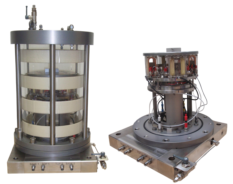 首页| 尊龙集团中国官方网站
