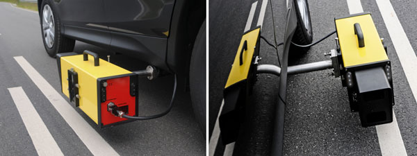 首页| 尊龙集团中国官方网站