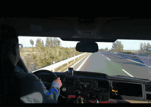 首页| 尊龙集团中国官方网站