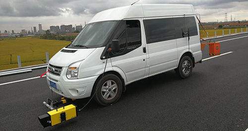 首页| 尊龙集团中国官方网站