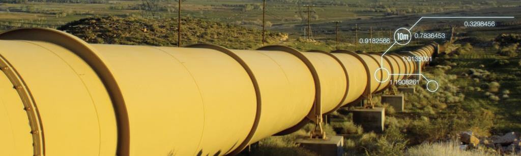 首页| 尊龙集团中国官方网站