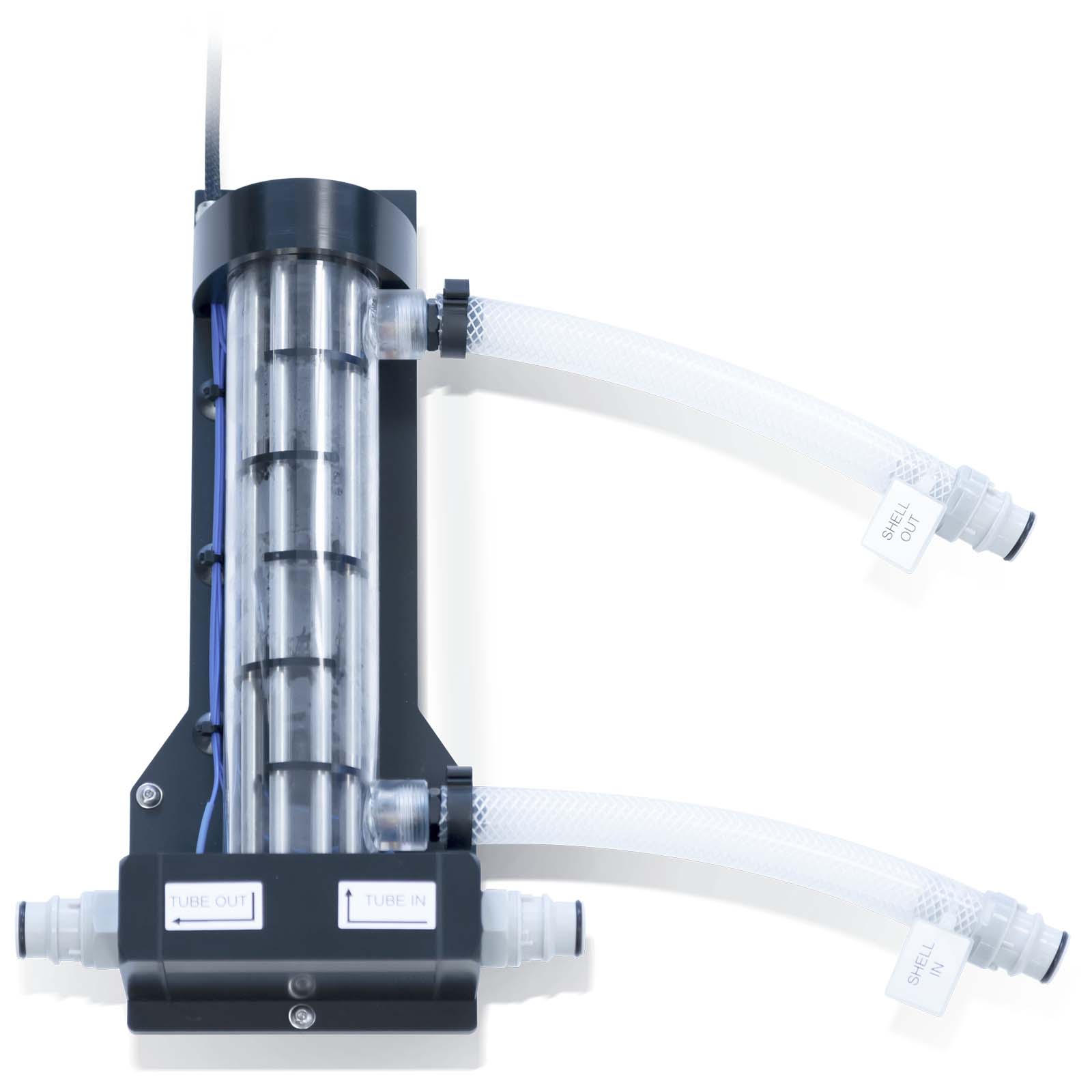 首页| 尊龙集团中国官方网站