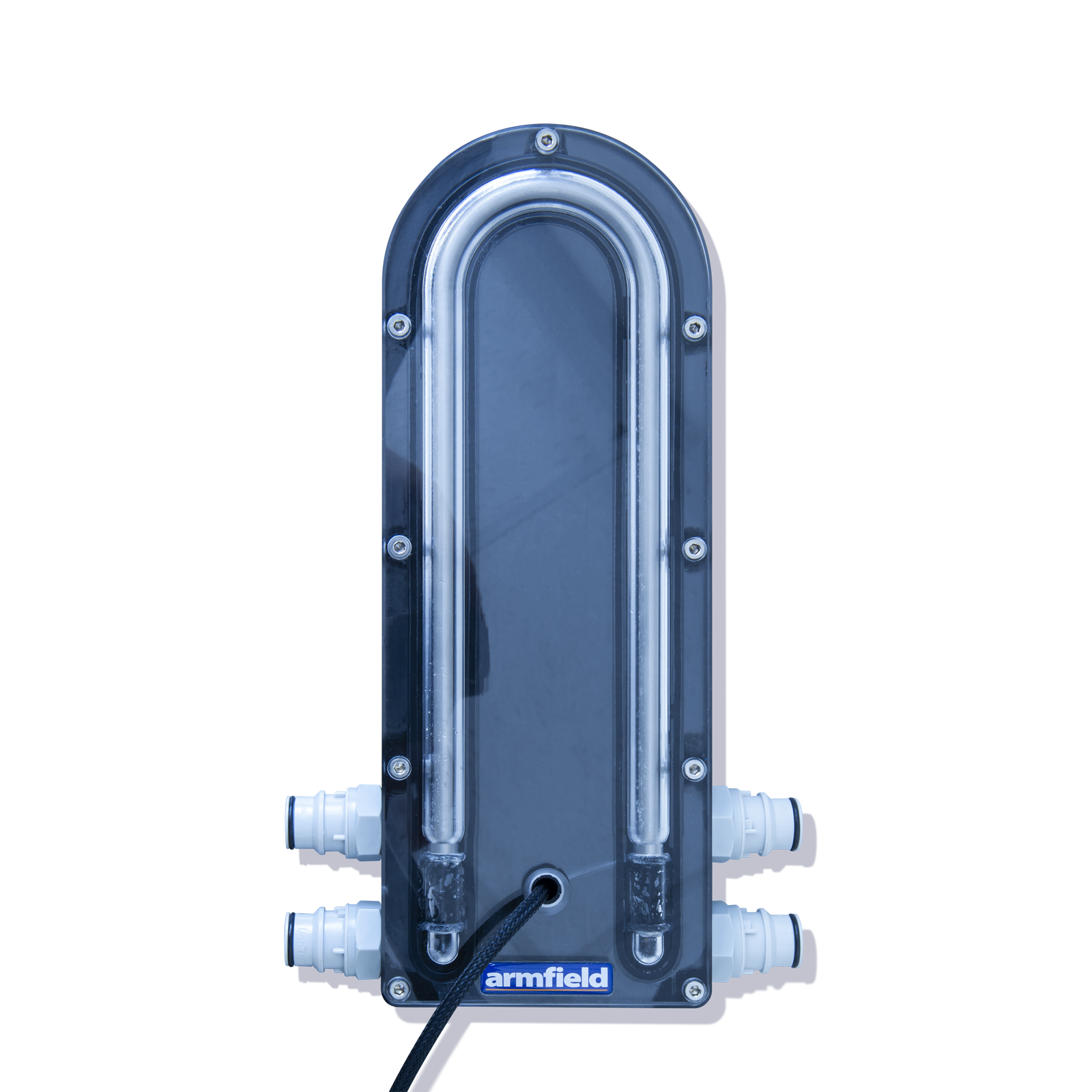 首页| 尊龙集团中国官方网站