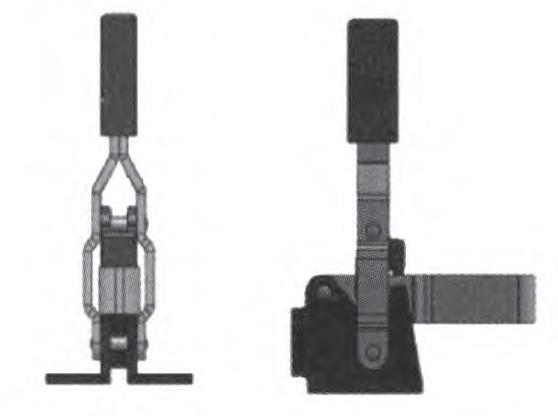 首页| 尊龙集团中国官方网站