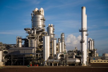 首页| 尊龙集团中国官方网站