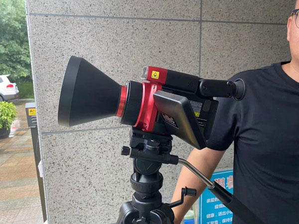 首页| 尊龙集团中国官方网站