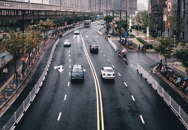 首页| 尊龙集团中国官方网站