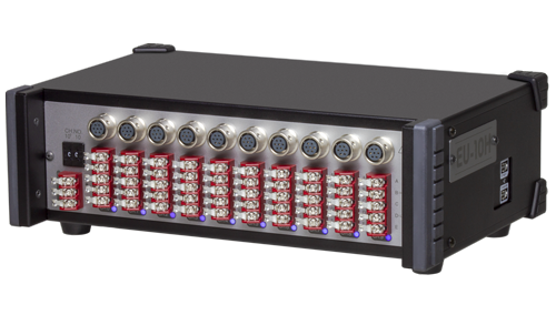 首页| 尊龙集团中国官方网站