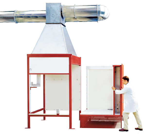 首页| 尊龙集团中国官方网站