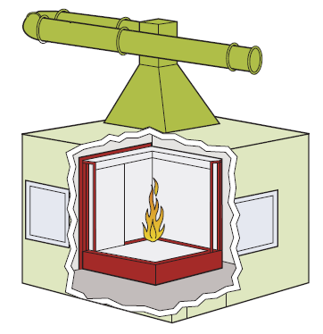 首页| 尊龙集团中国官方网站
