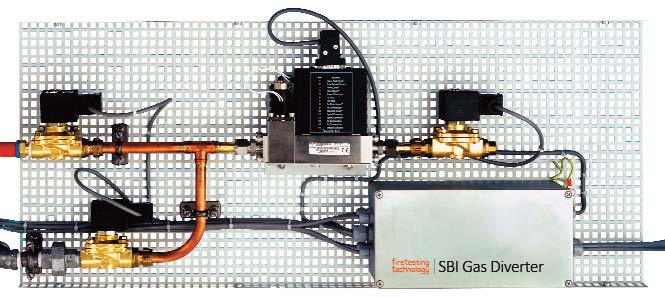 首页| 尊龙集团中国官方网站