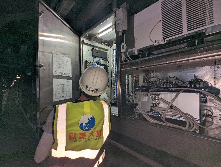 首页| 尊龙集团中国官方网站