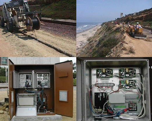 首页| 尊龙集团中国官方网站