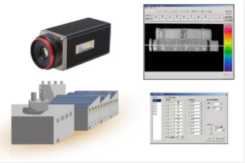 首页| 尊龙集团中国官方网站