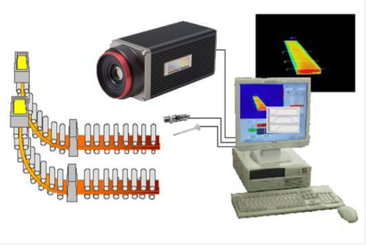 首页| 尊龙集团中国官方网站